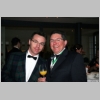 Cotwe Ball 2010 013.jpg